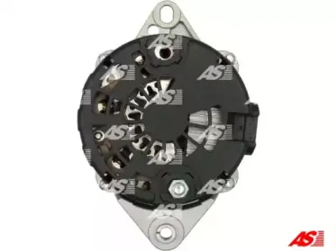 aspl-a9046