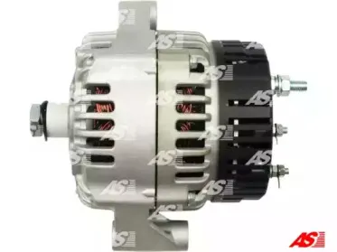 aspl-a9051