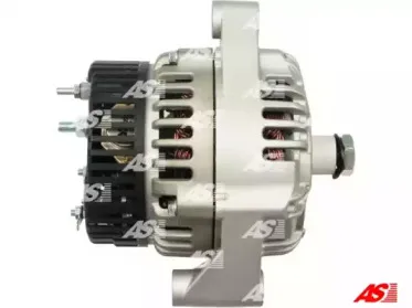aspl-a9051