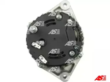 aspl-a9051