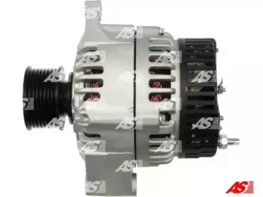 aspl-a9052