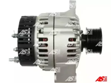 aspl-a9052