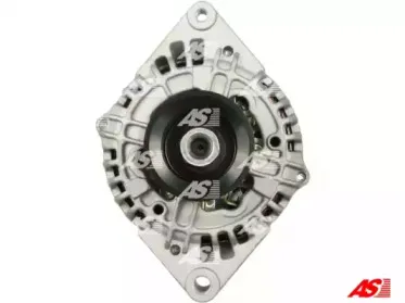 aspl-a9052