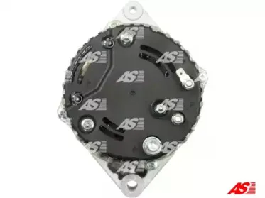 aspl-a9052