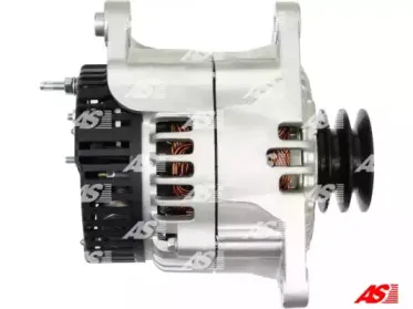 aspl-a9054
