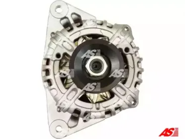 aspl-a9054