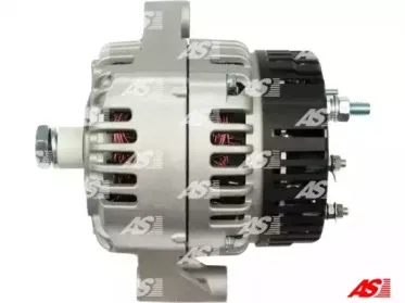 aspl-a9055