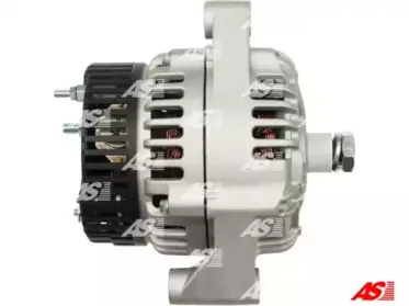 aspl-a9055