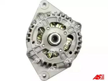 aspl-a9055