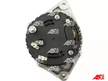 aspl-a9055
