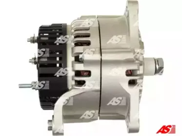 aspl-a9056