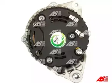 aspl-a9056
