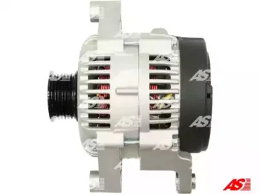 aspl-a9066
