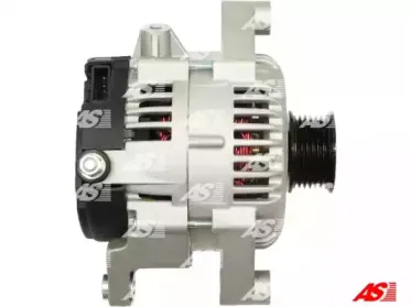 aspl-a9066