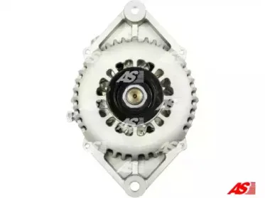 A9066 AS-PL Генератор