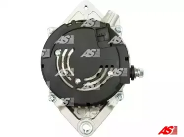 aspl-a9066