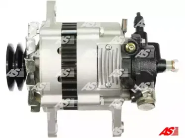 aspl-a9070
