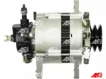 aspl-a9070