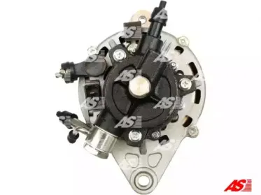 aspl-a9070