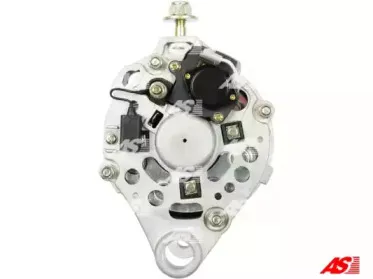 aspl-a9072