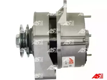 aspl-a9086