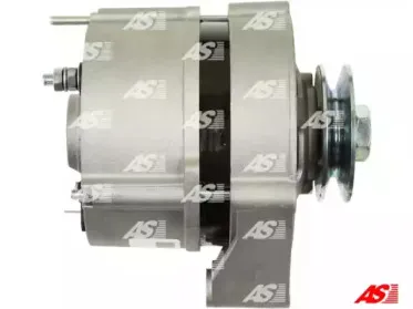 aspl-a9086