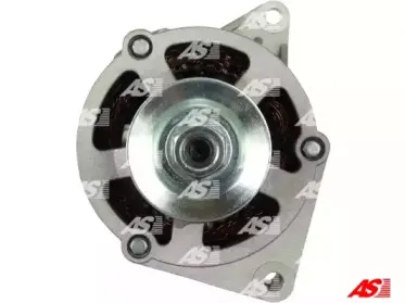 A9086 AS-PL Генератор