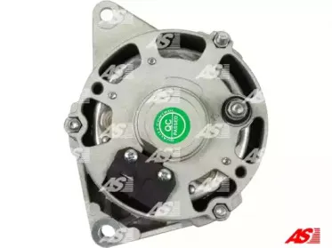 aspl-a9086