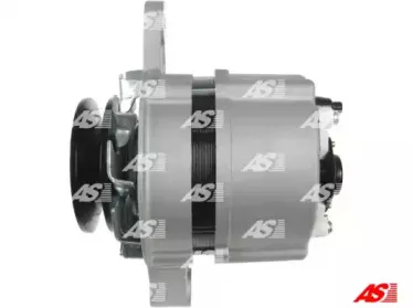aspl-a9087