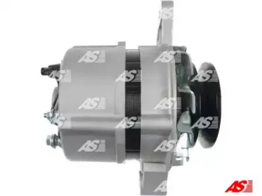 aspl-a9087