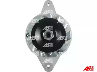 aspl-a9087