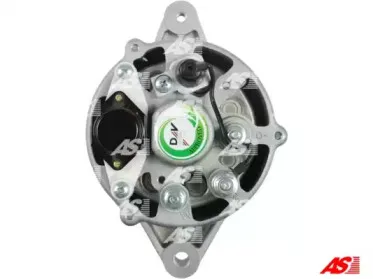 aspl-a9087