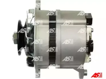 aspl-a9088