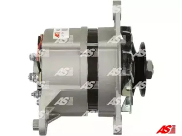 aspl-a9088