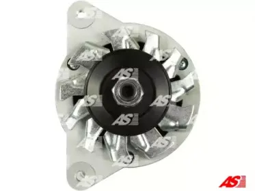 aspl-a9088