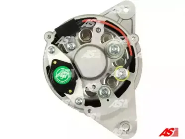 aspl-a9088