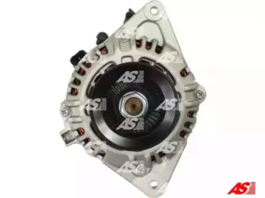 aspl-a9100