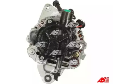aspl-a9100
