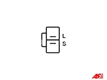 aspl-a9100