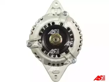 A9127 AS-PL Генератор