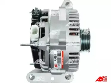 aspl-a9188