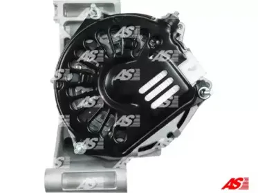 aspl-a9188