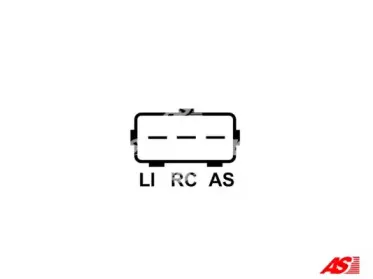 aspl-a9188