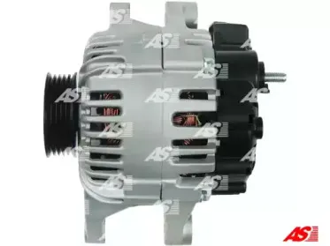 aspl-a9192