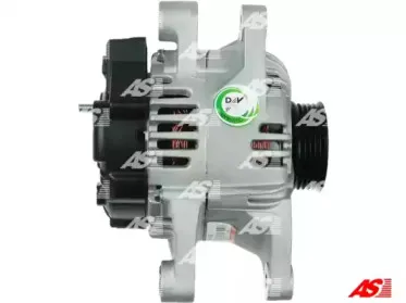aspl-a9192