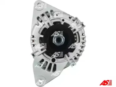 A9192 AS-PL Генератор