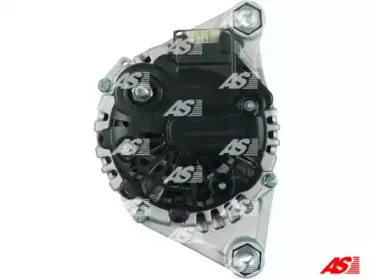 aspl-a9192