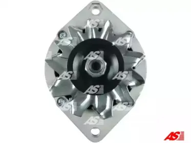 A9221 AS-PL Генератор