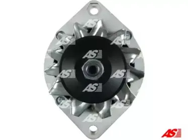 A9225 AS-PL Генератор