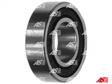 aspl-abe9039